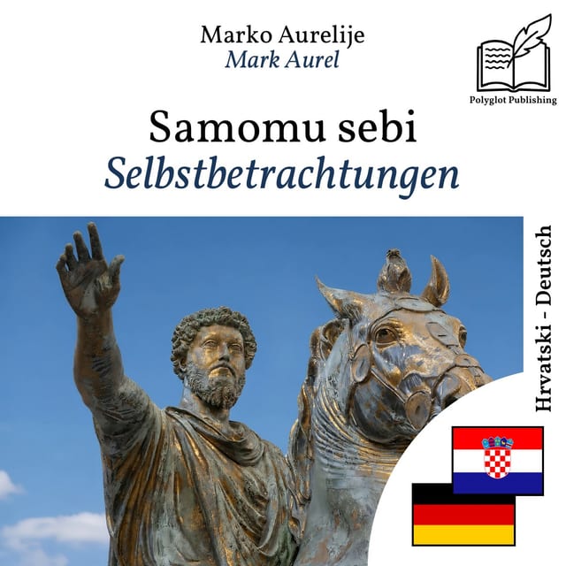 Selbstbetrachtungen