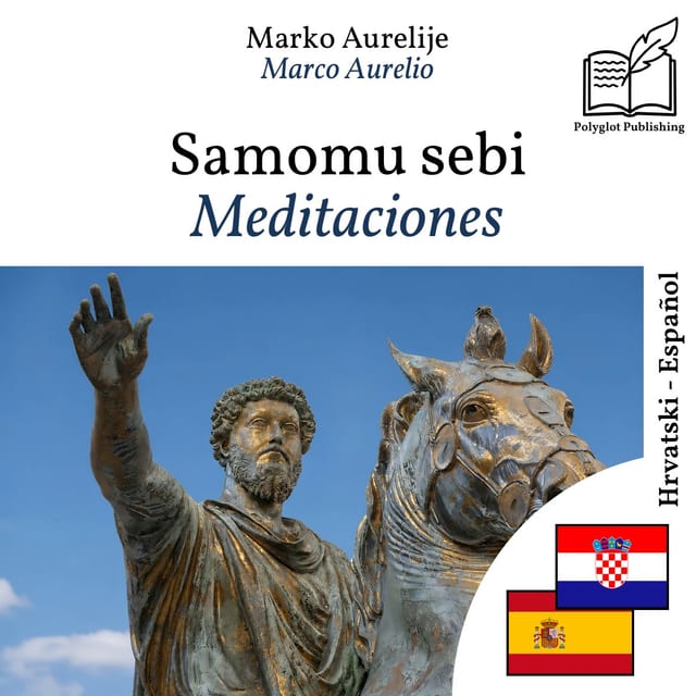 Meditaciones