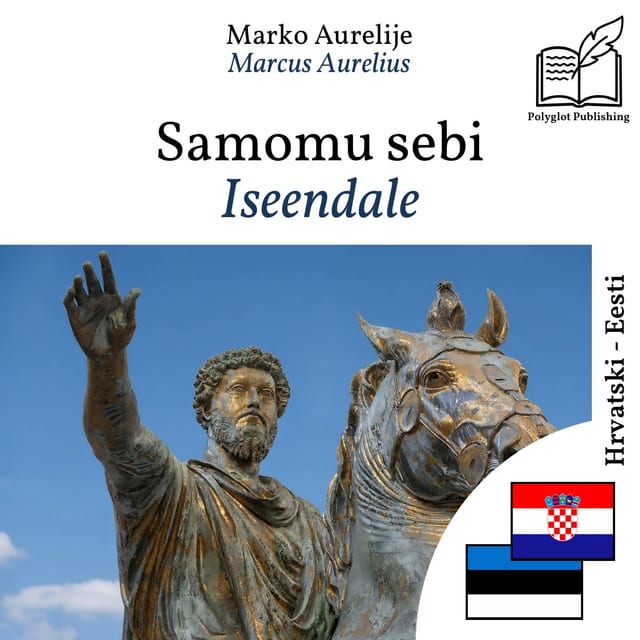 Iseendale