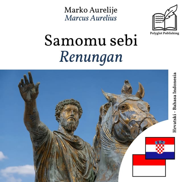 Renungan