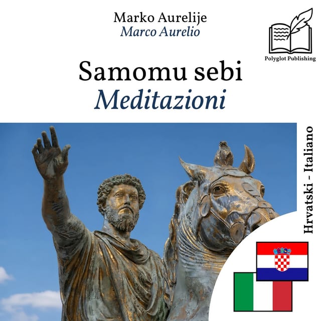 Meditazioni