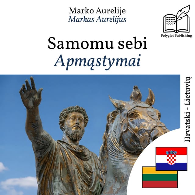 Apmąstymai