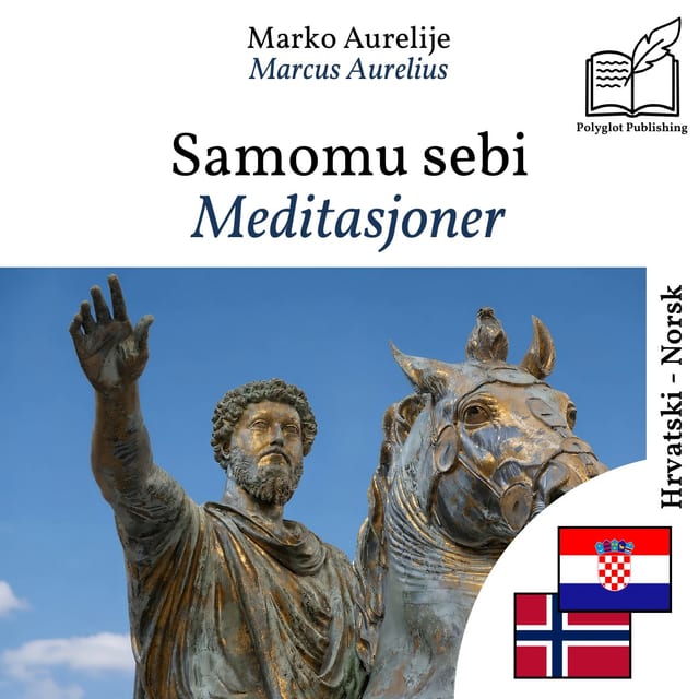Meditasjoner
