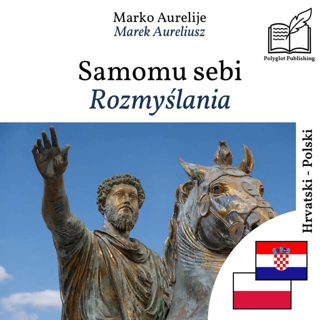 Rozmyślania