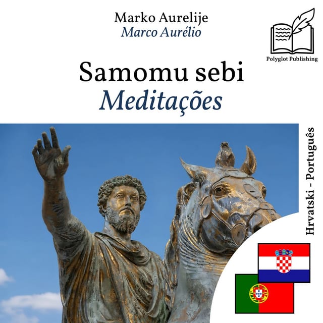Meditações