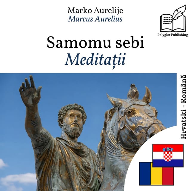 Meditații