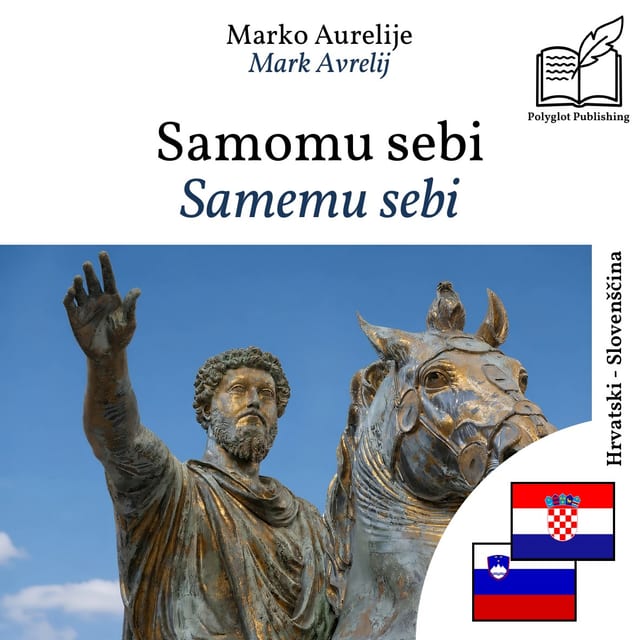Samemu sebi