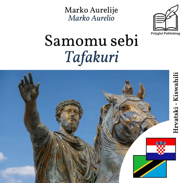 Tafakuri