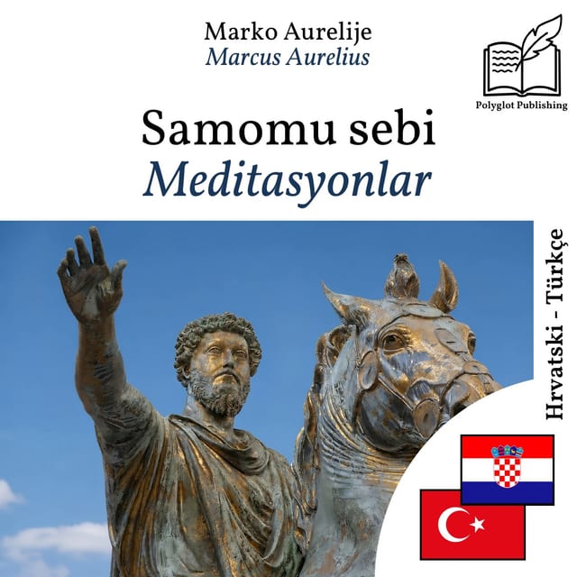 Meditasyonlar
