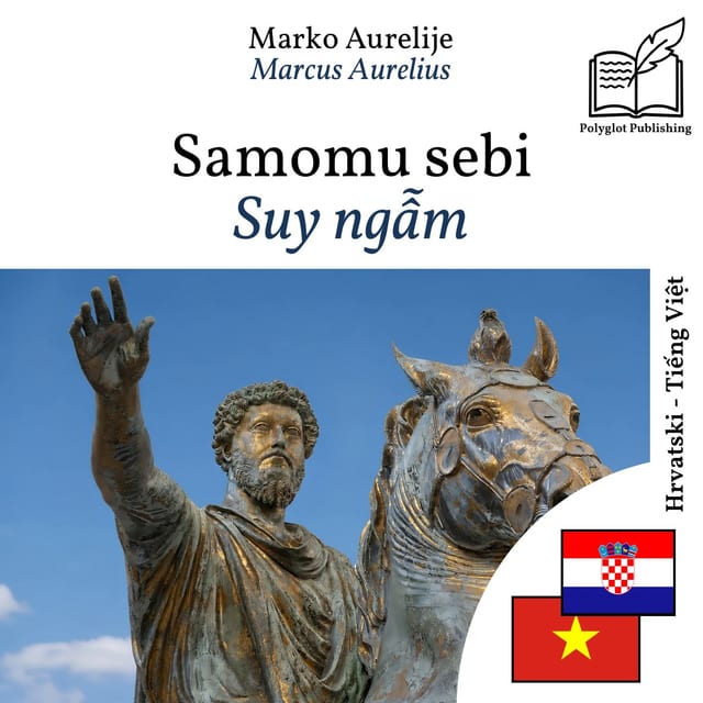 Suy ngẫm