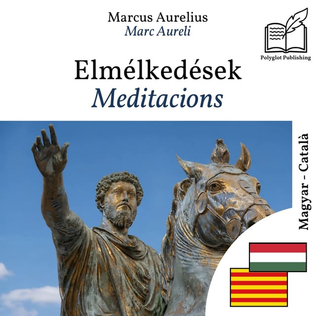 Meditacions