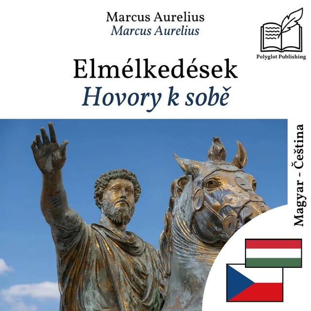 Hovory k sobě