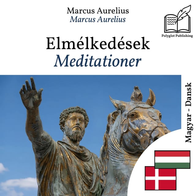 Meditationer