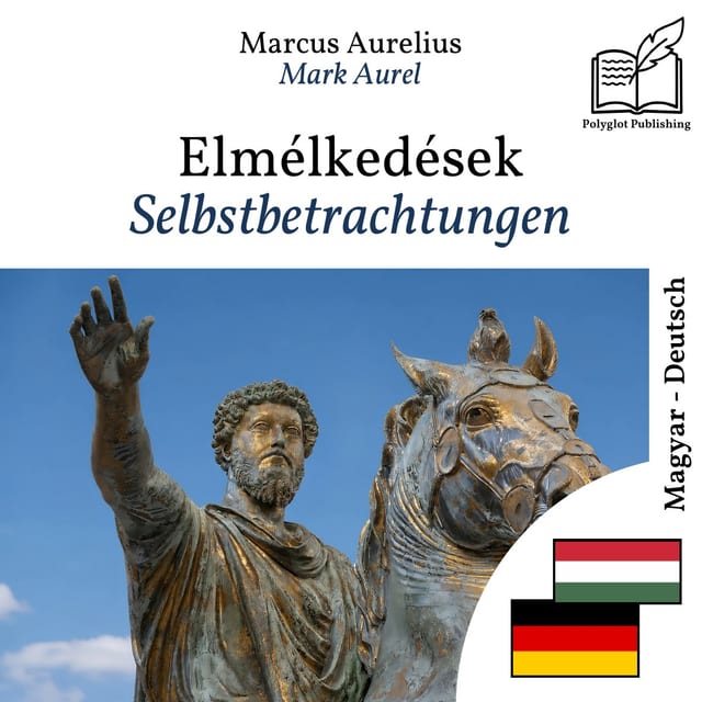 Selbstbetrachtungen