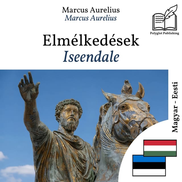 Iseendale