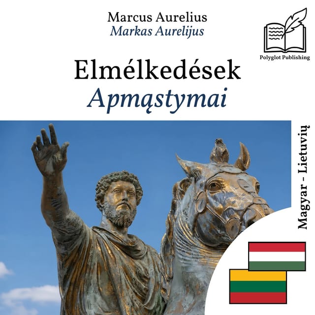Apmąstymai
