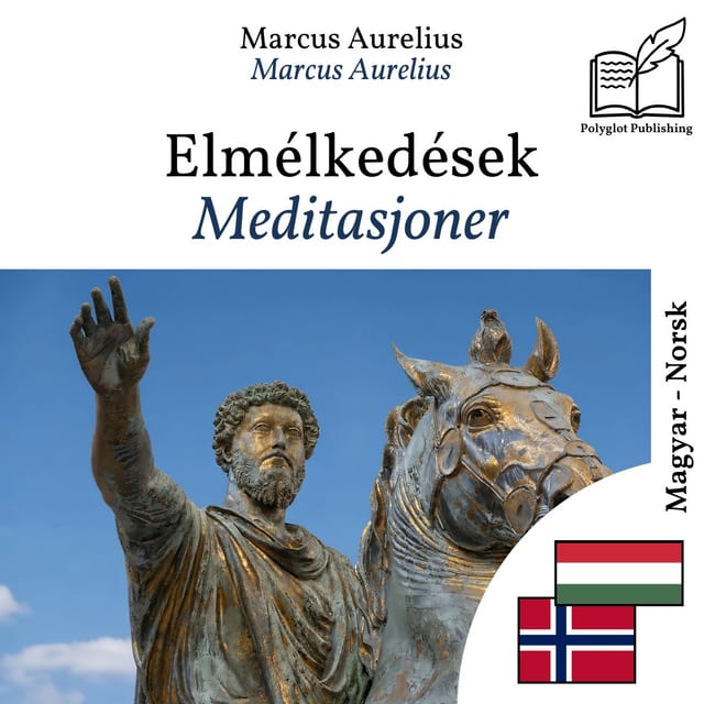 Meditasjoner