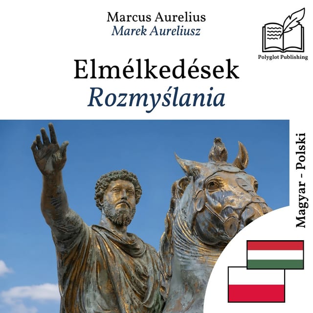 Rozmyślania