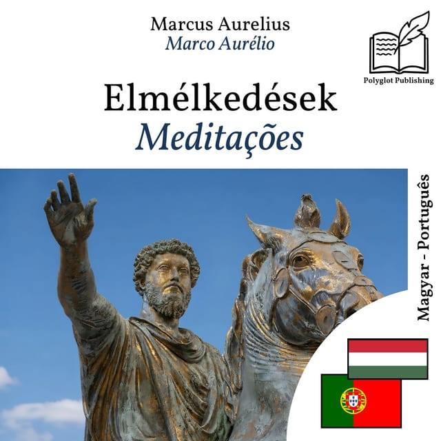 Meditações