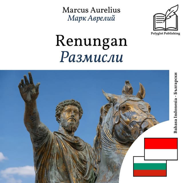 Размисли