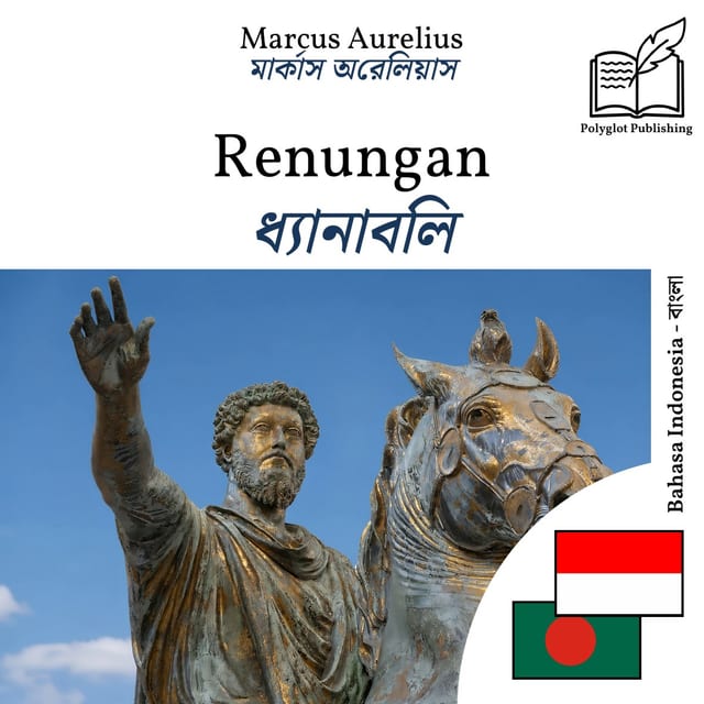 ধ্যানাবলি