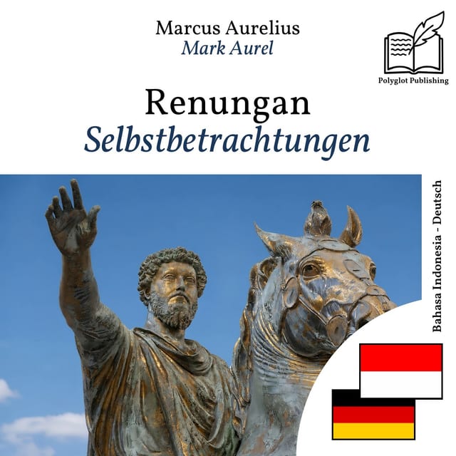 Selbstbetrachtungen