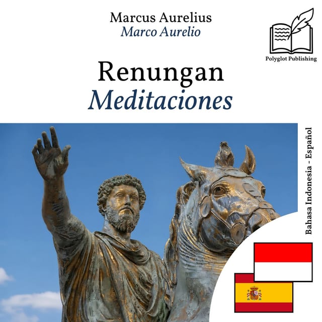 Meditaciones