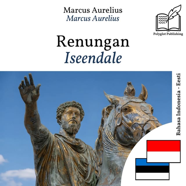 Iseendale