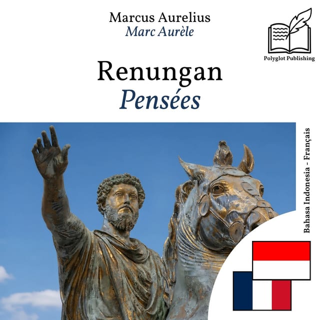 Pensées