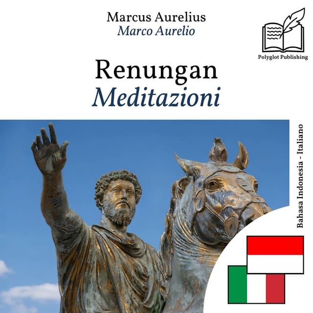 Meditazioni