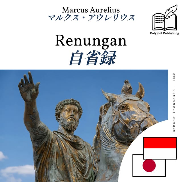 自省録