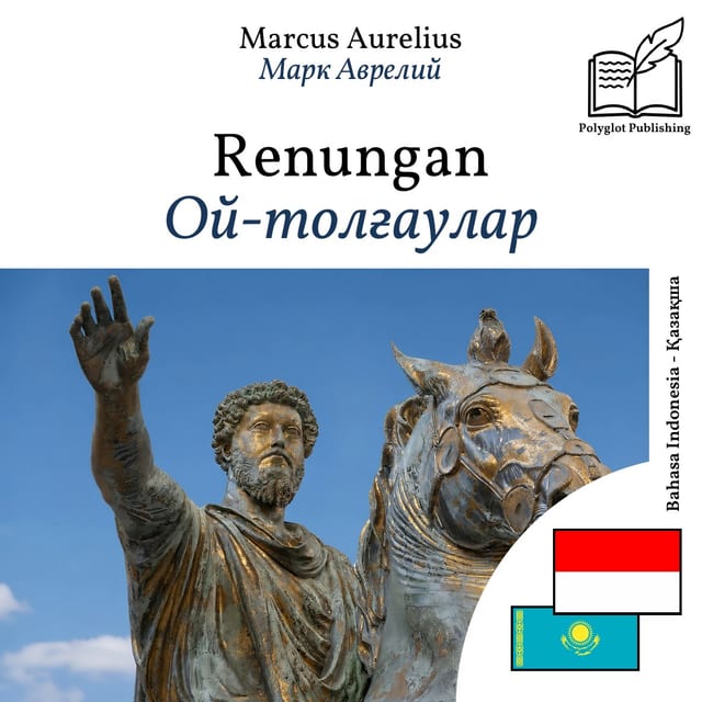 Ой-толғаулар