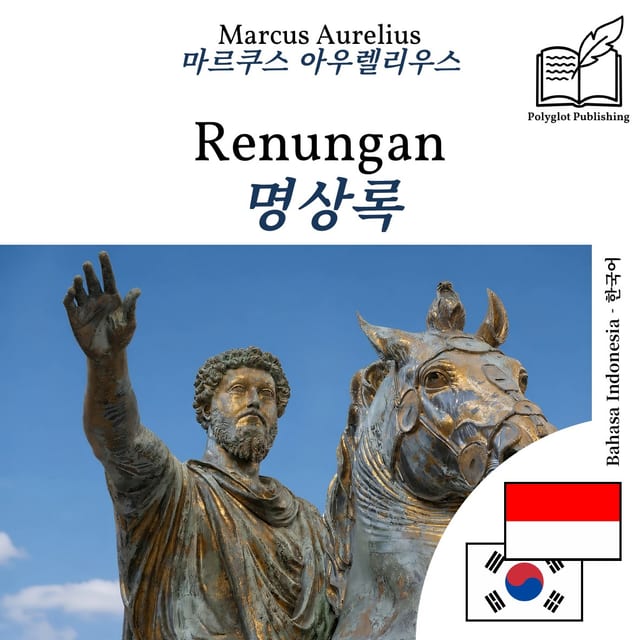 명상록