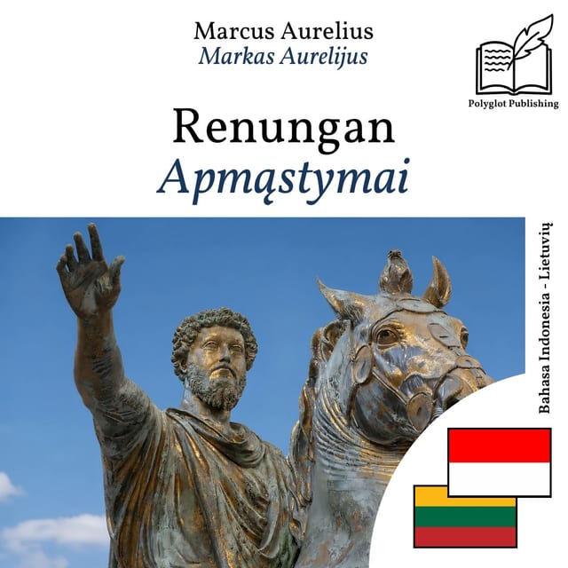 Apmąstymai