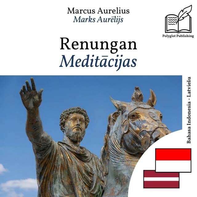 Meditācijas