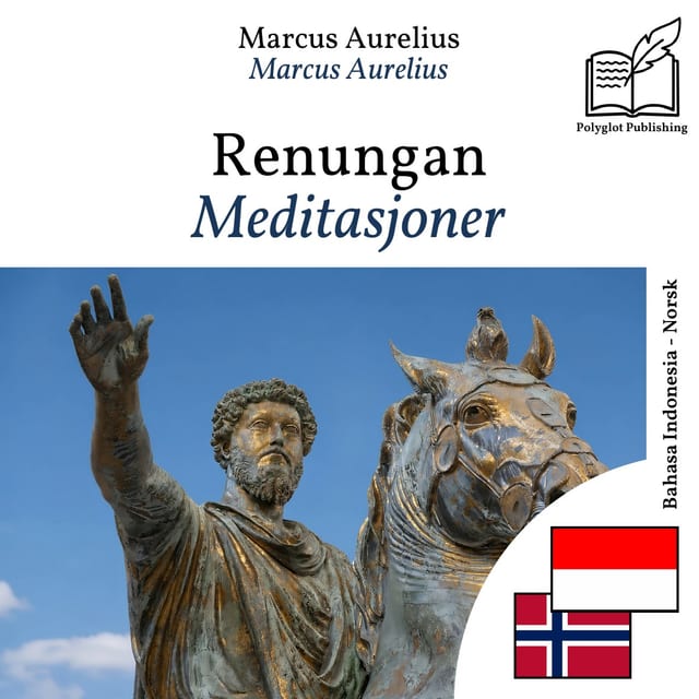 Meditasjoner
