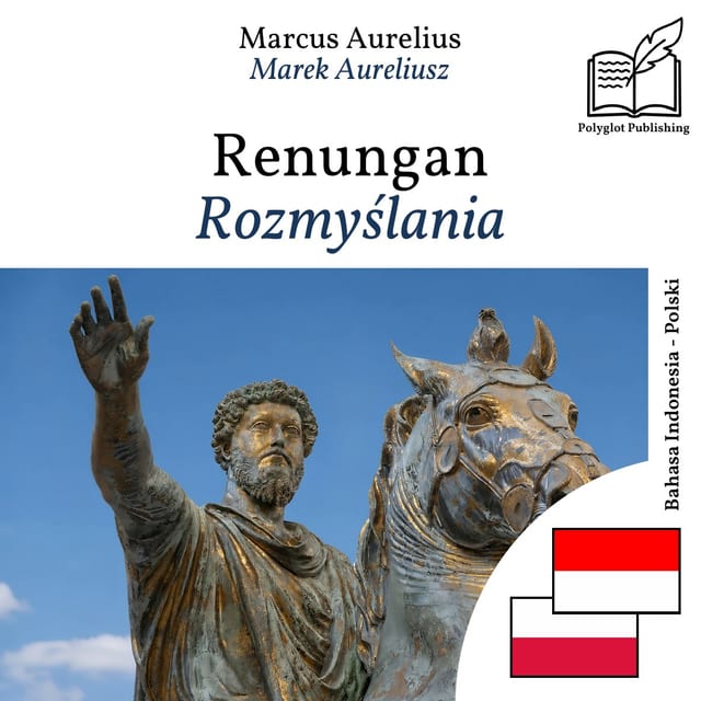 Rozmyślania