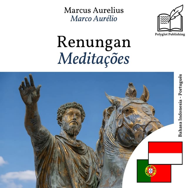 Meditações