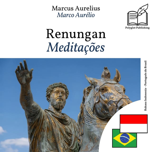 Meditações