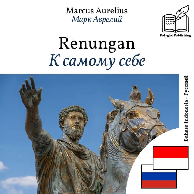 К самому себе