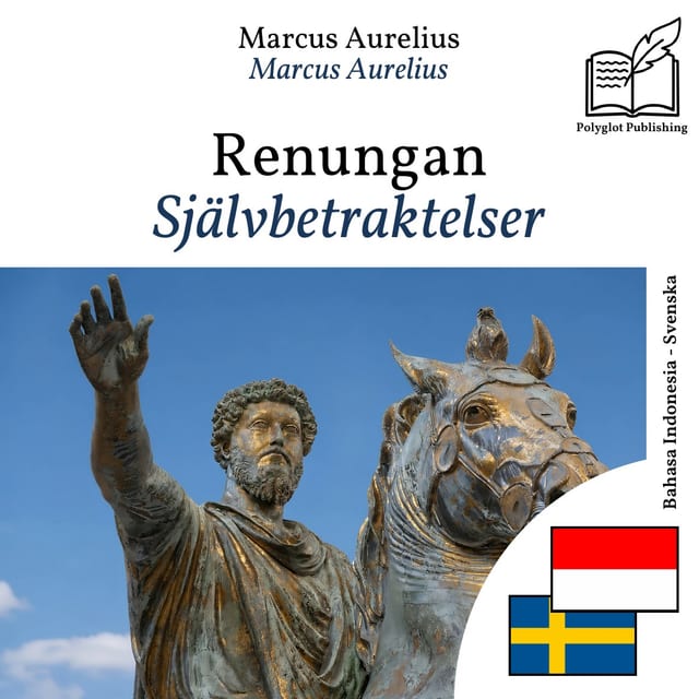 Självbetraktelser