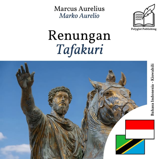 Tafakuri