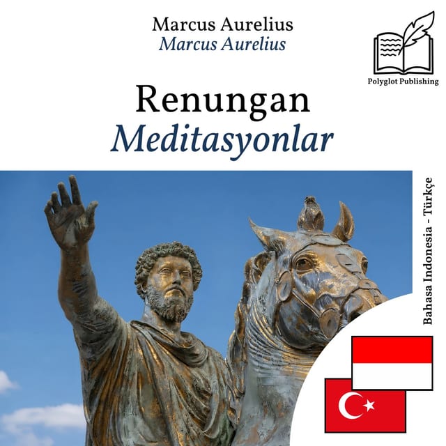Meditasyonlar