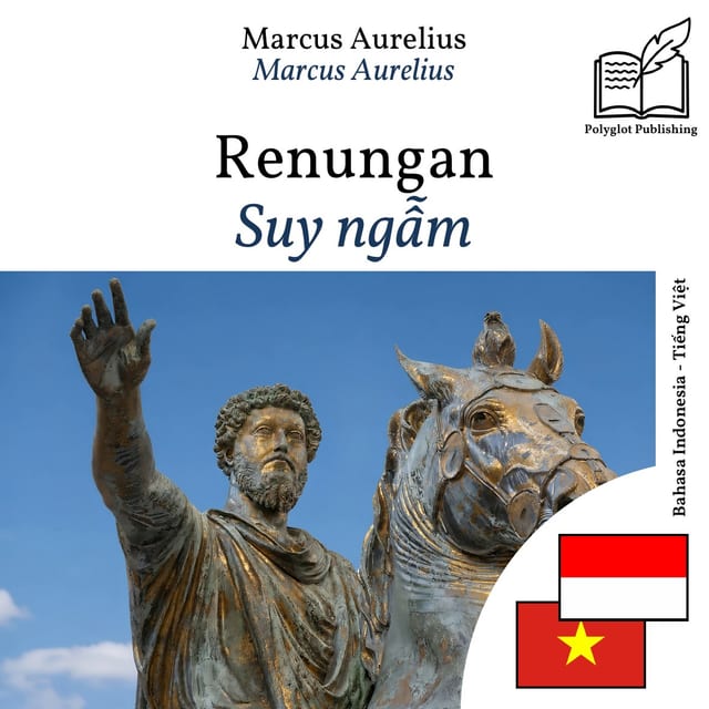 Suy ngẫm