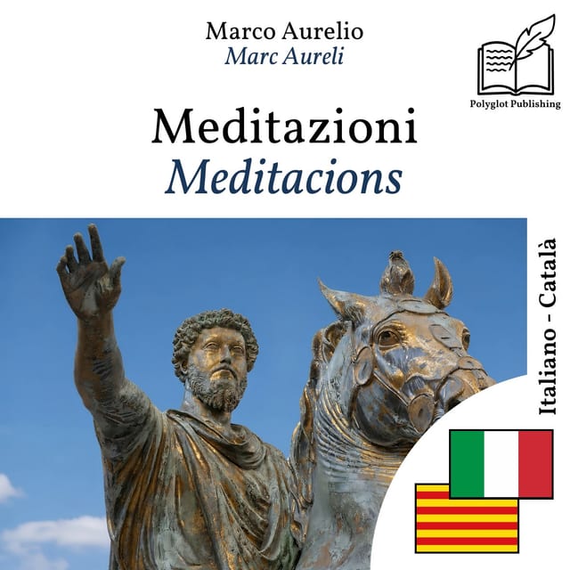 Meditacions