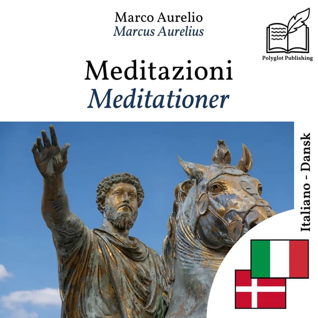 Meditationer