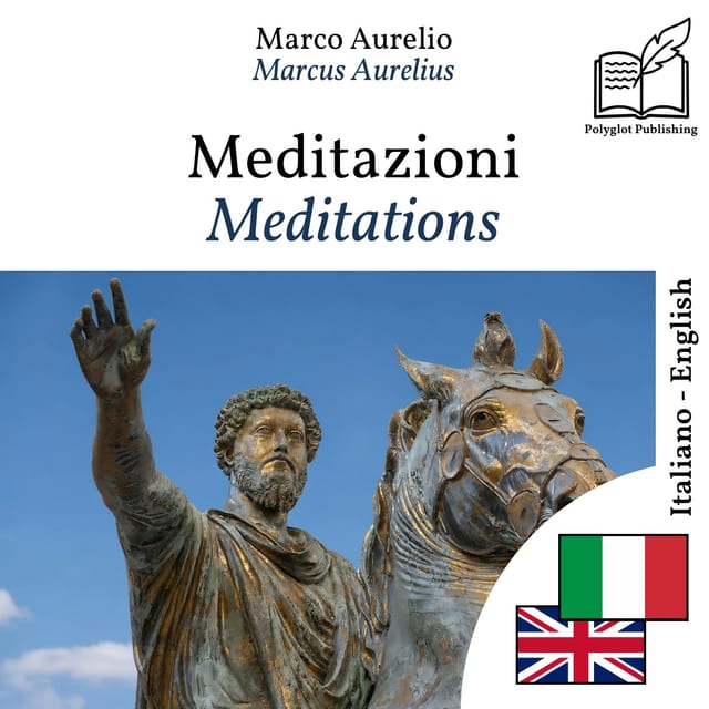 Meditations