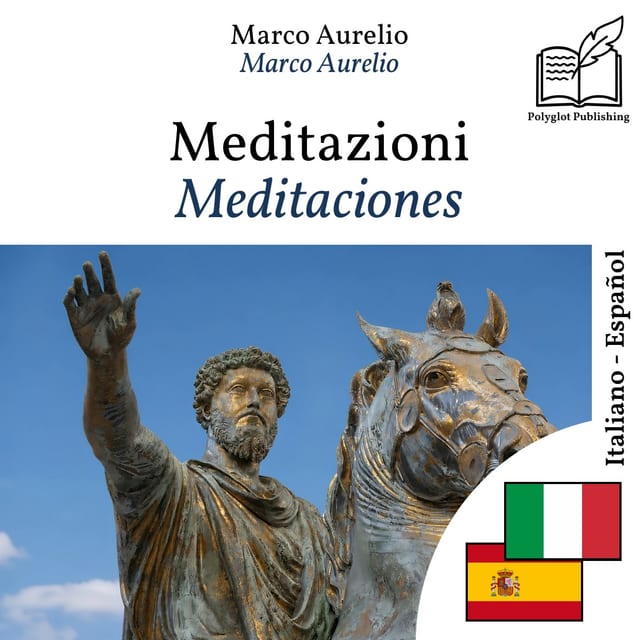 Meditaciones