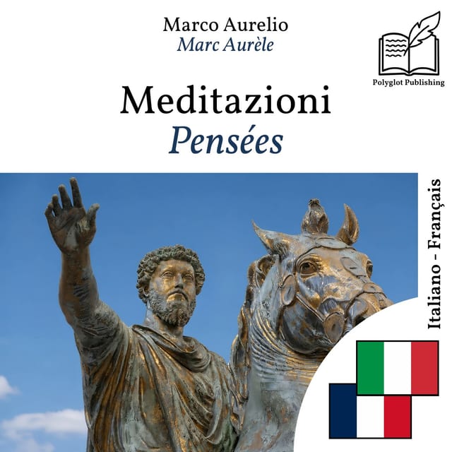 Pensées