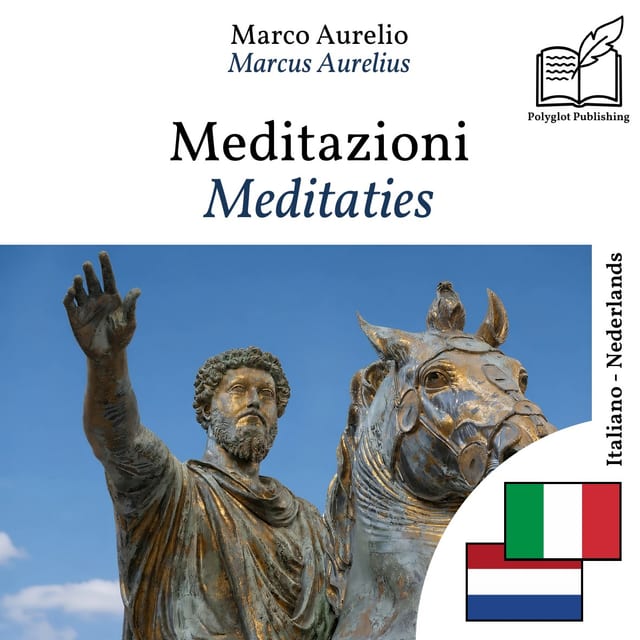Meditaties